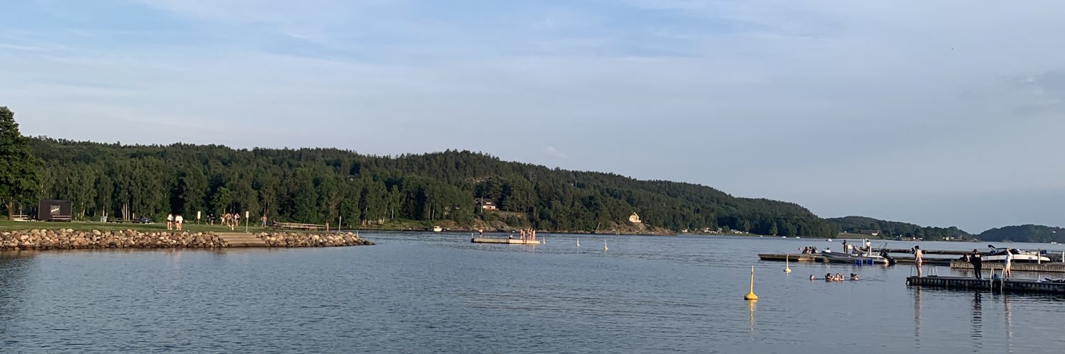 Jeopardy Button banner