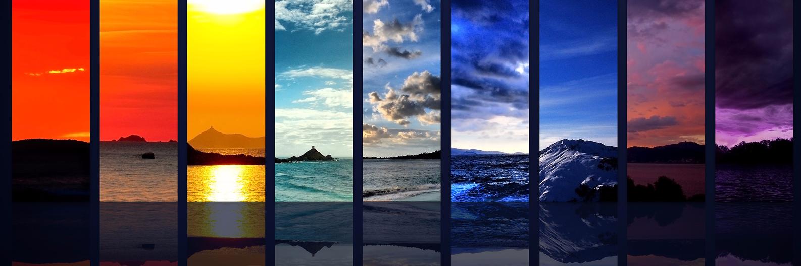 EarthWanderlust banner