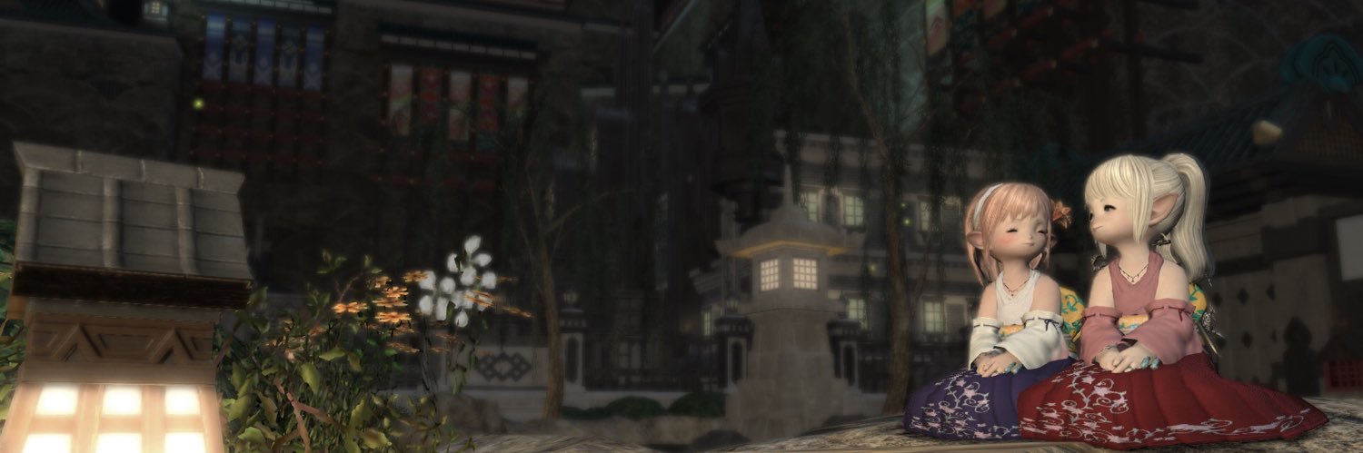 taabohdaze's profile banner image