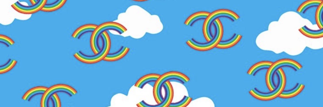 Basic_Batch's profile banner image