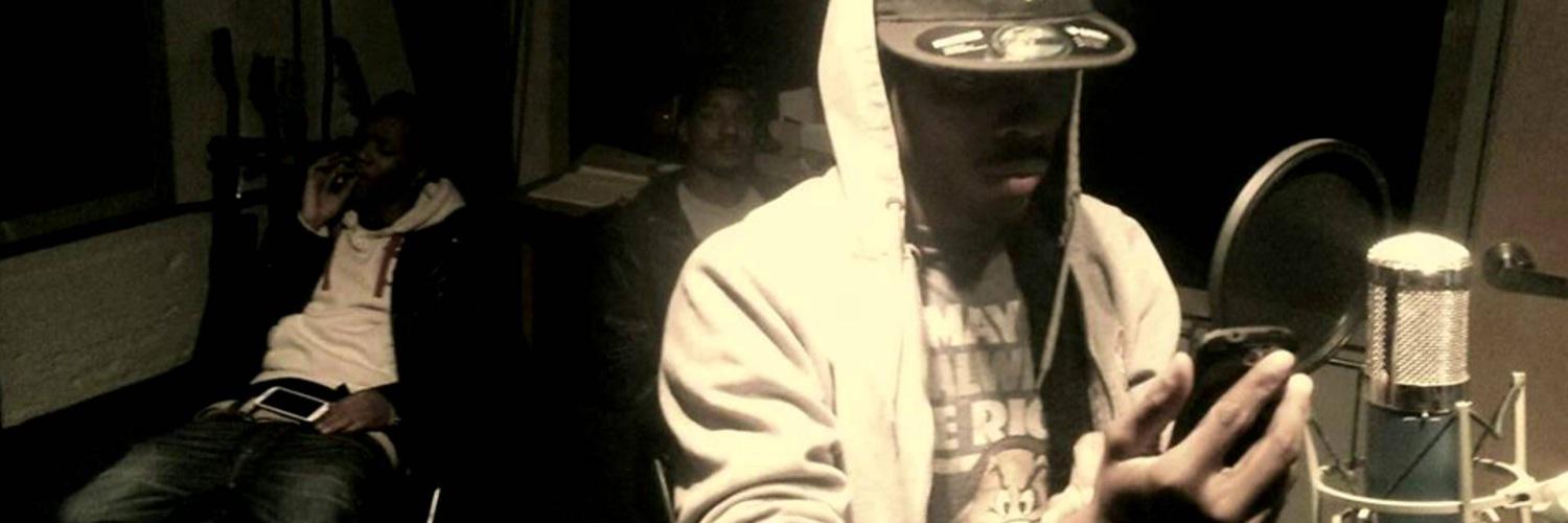 YoungZigg27's profile banner image