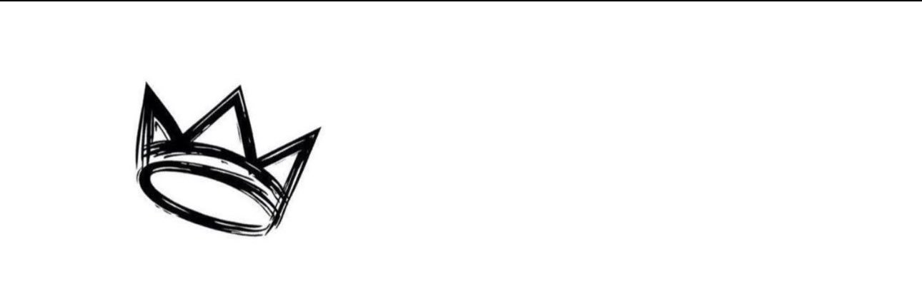 FlawlessRedd_'s profile banner image