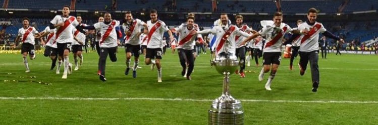 gjsimonetti's profile banner image