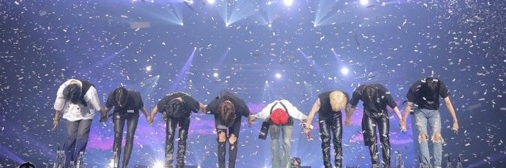 julie BTSSSS week!!!!! banner