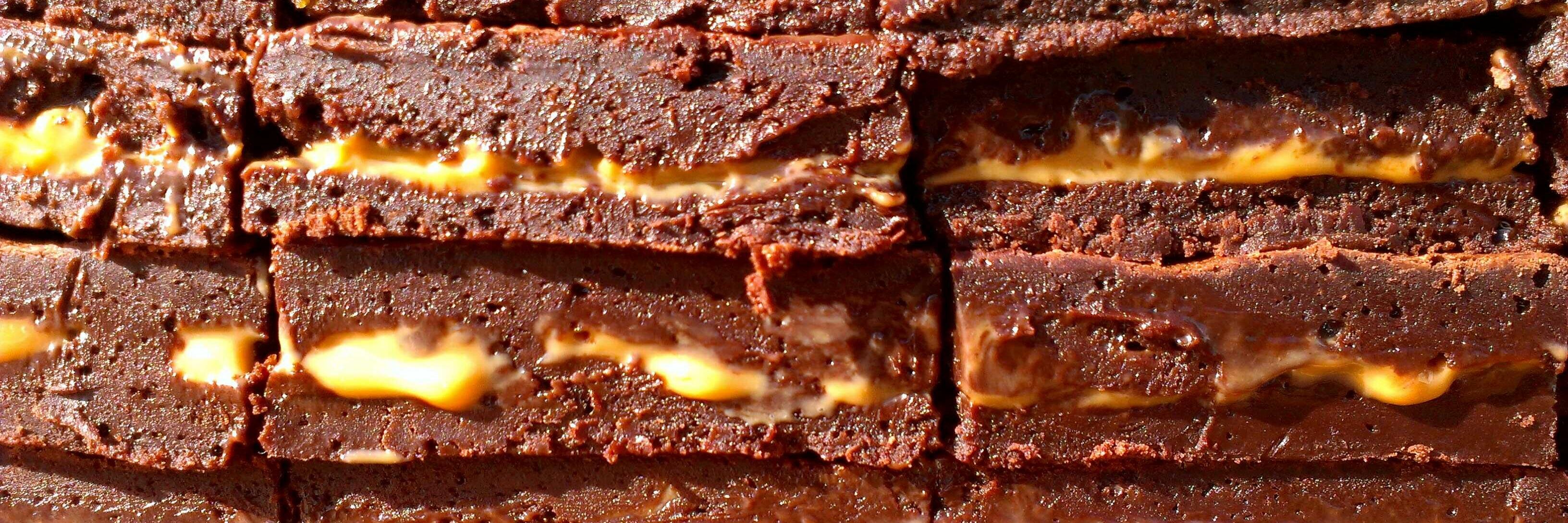 batchbakeryldn's profile banner image