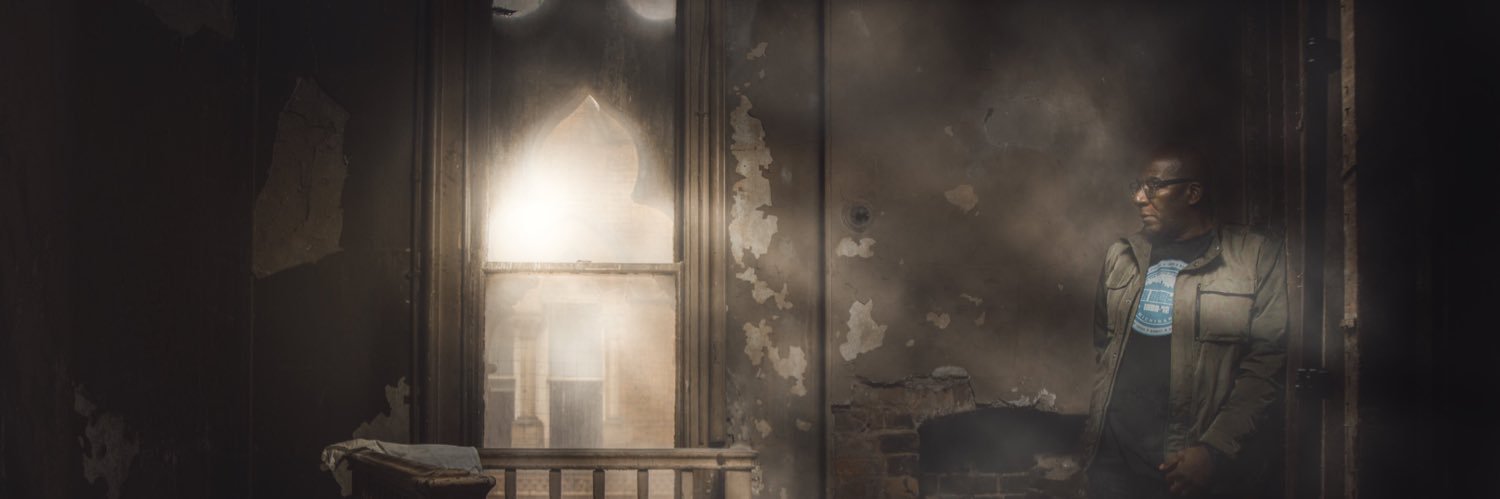 Dojo's banner