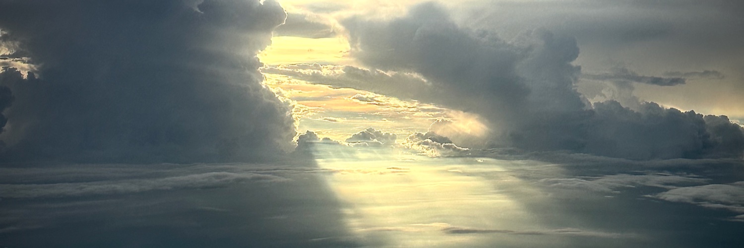 MIHO🇮🇳バンガロール＠南天竺デカン高原 banner