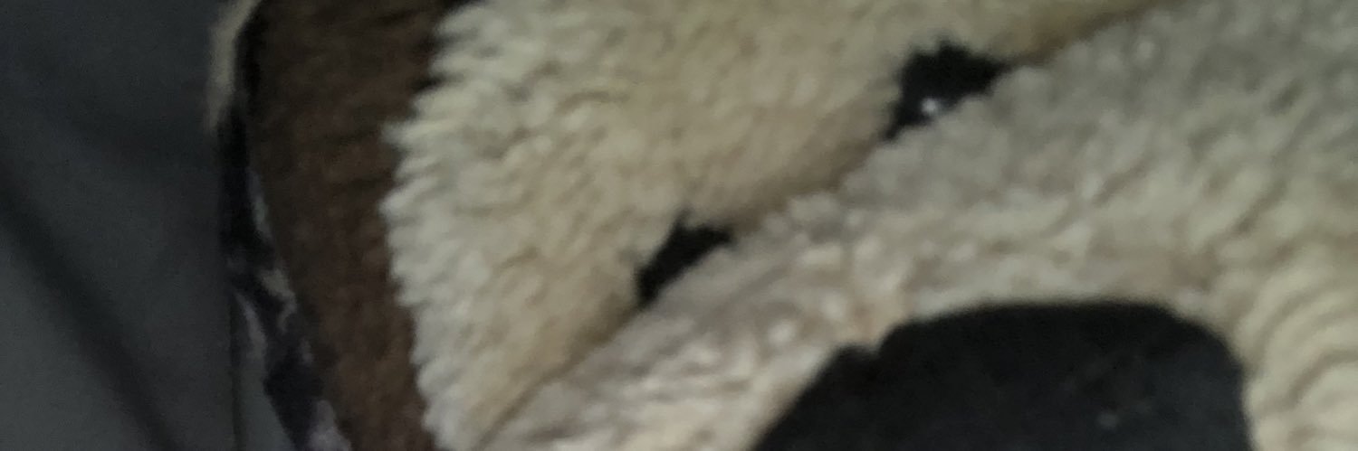 DoItLikeTony77's profile banner image