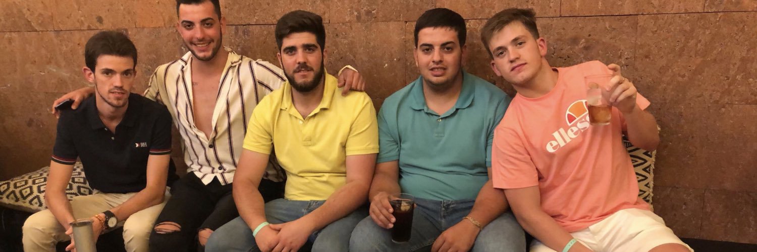 tabarrillo23's profile banner image