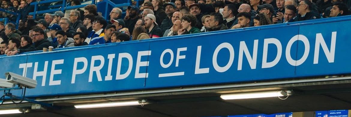 👑 banner