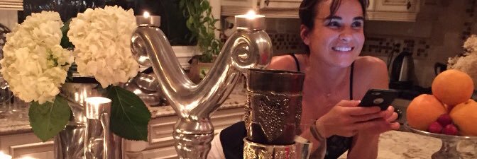 KimmiConley's profile banner image