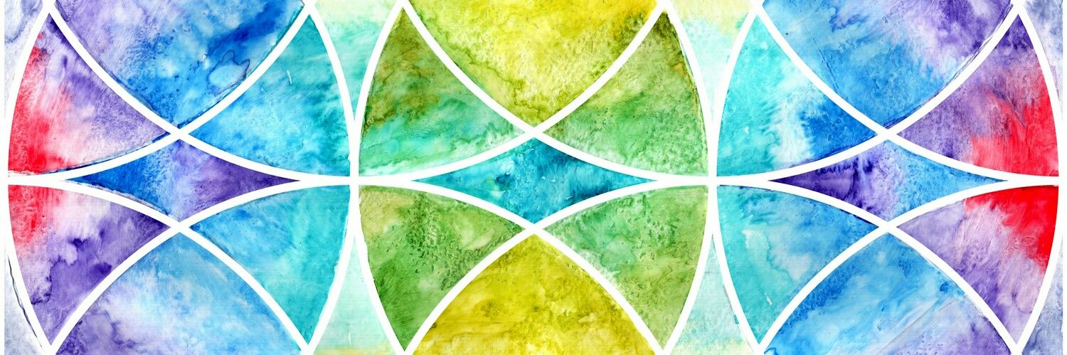 molly_mbb's profile banner image