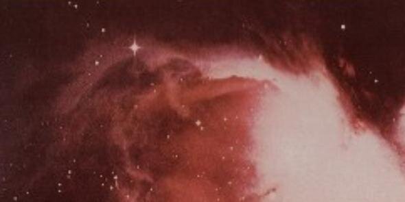 Vamparagon's profile banner image