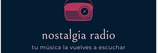 amg 😷☹🚫 banner