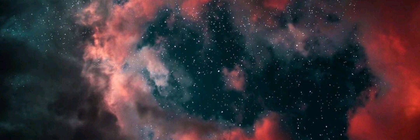 sahalk8214's profile banner image
