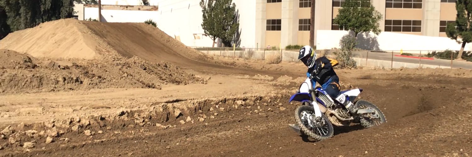 jormx's profile banner image