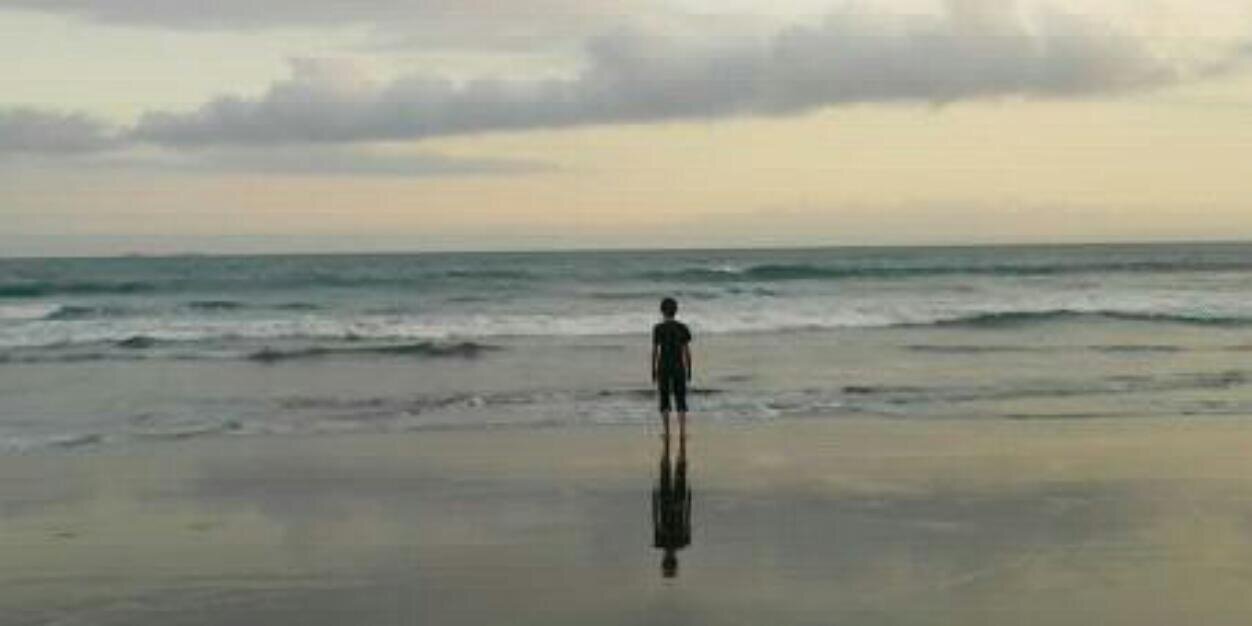 firmandi_c_d's profile banner image