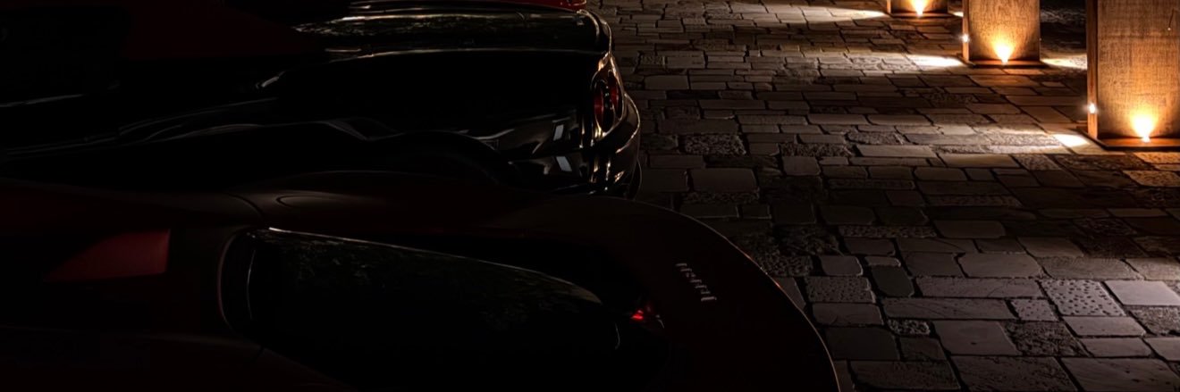 greg_zx's profile banner image