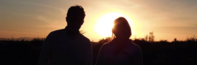 EveeTurner's profile banner image