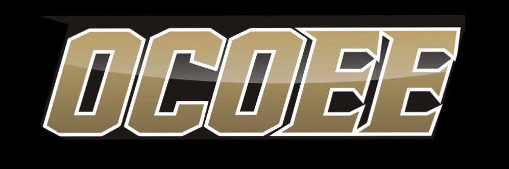 OcoeeAthletics's profile banner image