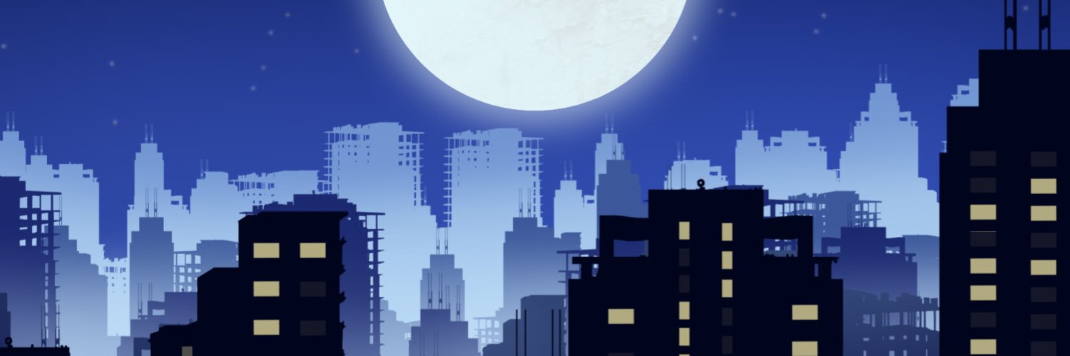 ejchan018's profile banner image