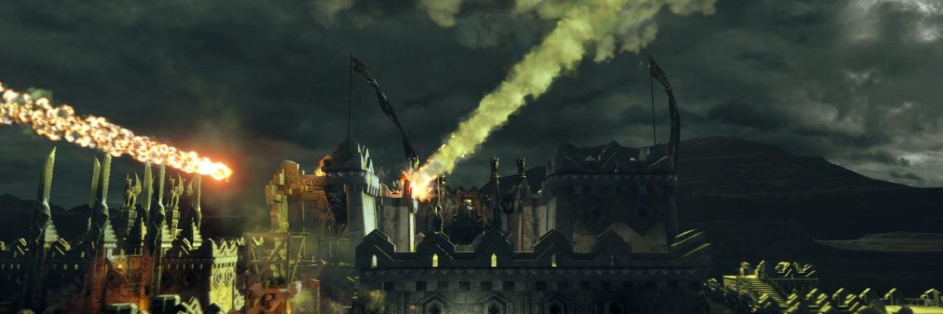 AdamRatliff2's profile banner image