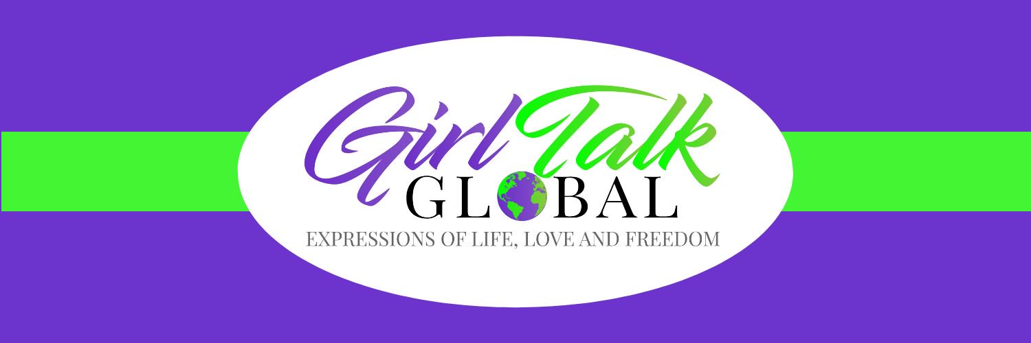 GirlTalk_Global's profile banner image