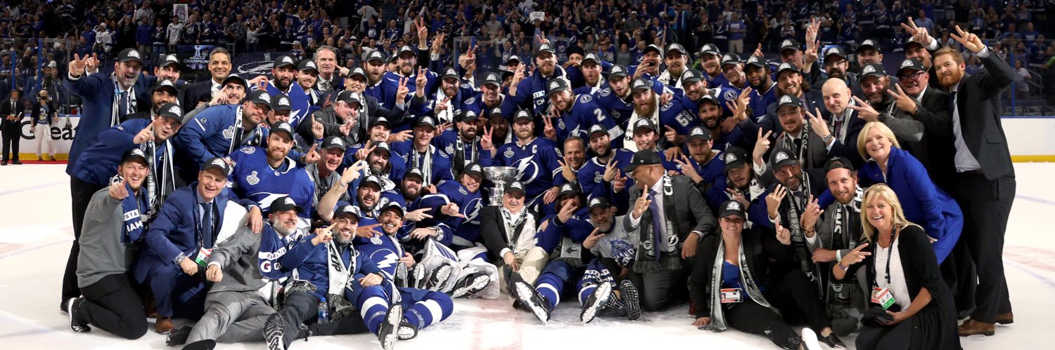 HarmonCorey's profile banner image