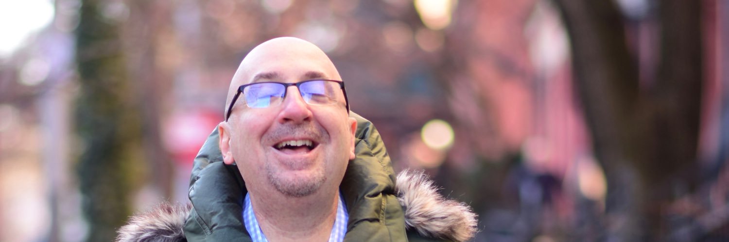 jake6573's profile banner image