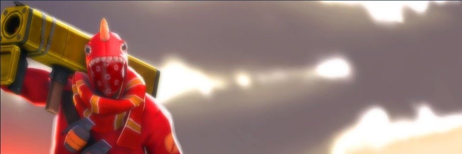 Raptor00X's profile banner image
