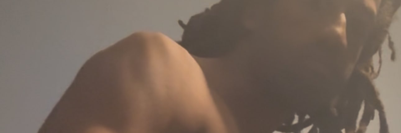 Kif122's profile banner image