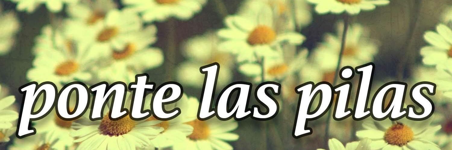 clipsdips's profile banner image