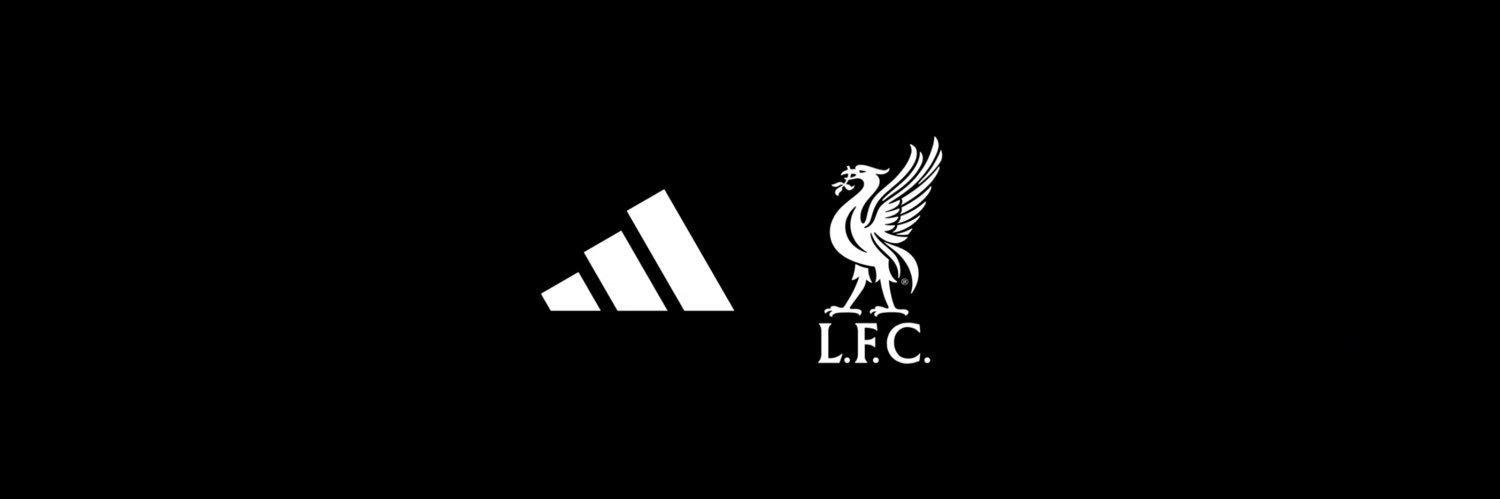 Andy LFCDT banner