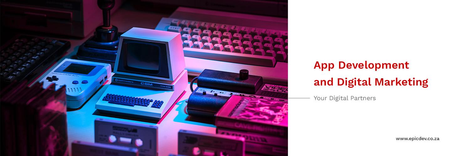 epicdev_za's profile banner image