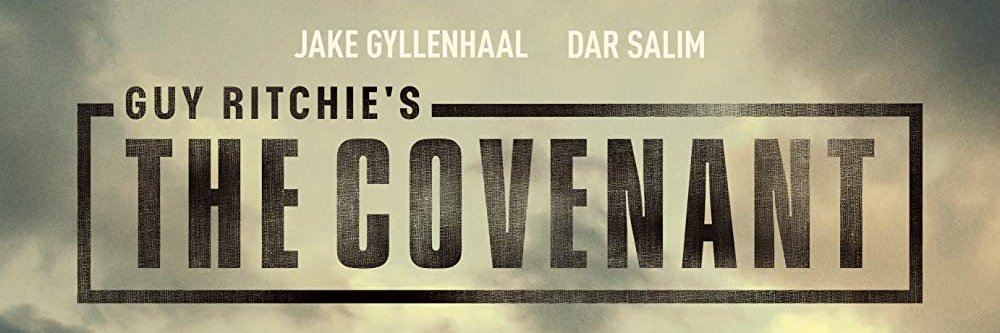 skylinedrivein's profile banner image