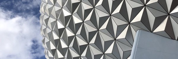 Jennylisa508 Profile Banner