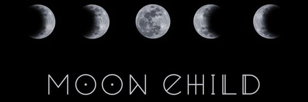 _MoonTribe's profile banner image