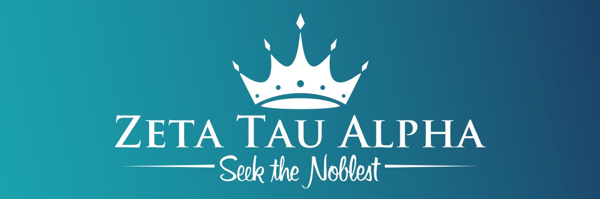 ZTAThetaNu's profile banner image