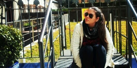paty5_m's profile banner image