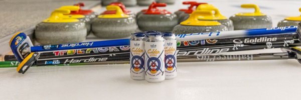 trianglecurling Profile Banner