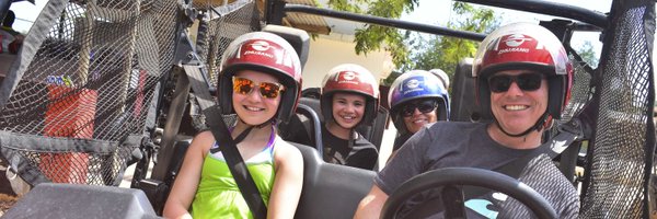 ElSolVida Profile Banner