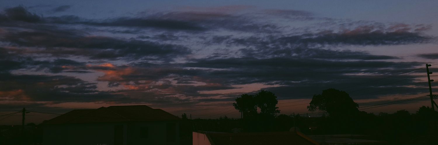 ___itscy's profile banner image