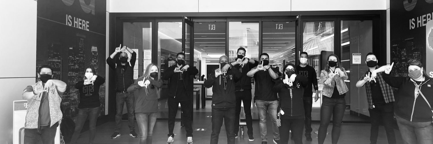 Norma Zambrano banner