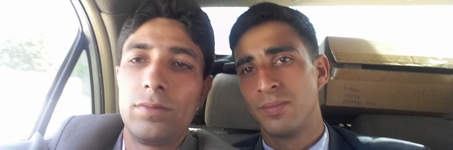 ghazanfar127's profile banner image