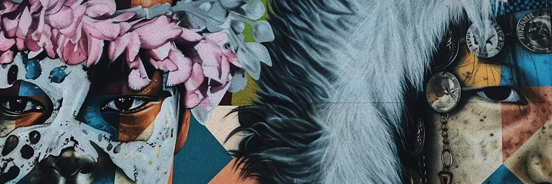 CeliaSnd_'s profile banner image