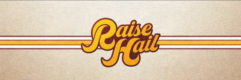 thats__steve's profile banner image