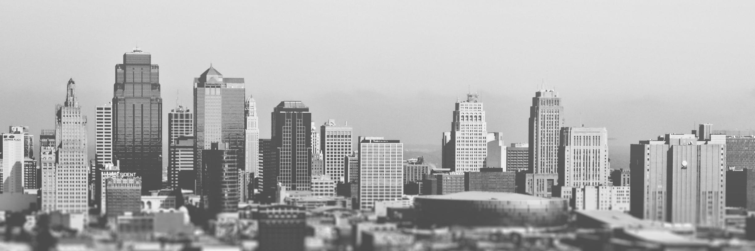 heykathyong's profile banner image
