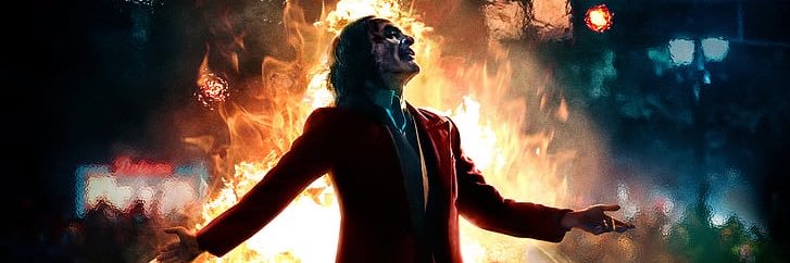 destroyermovies's profile banner image