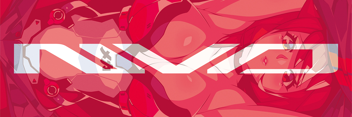 nvd89's profile banner image