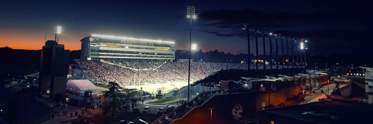 floogan31's profile banner image
